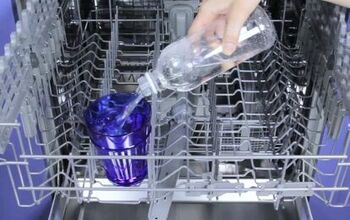 How to Clean a Dishwasher in a Few Easy Steps