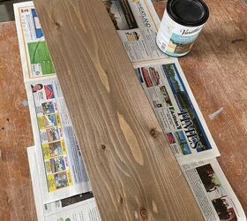 We've seen more growth charts than we can count, but we're obsessed with this unique idea