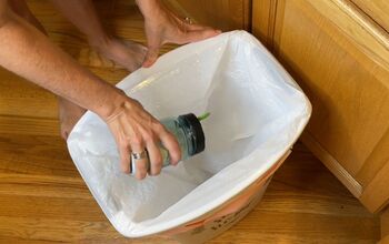  5 truques de limpeza de eletrodomésticos que você gostaria de ter visto antes
