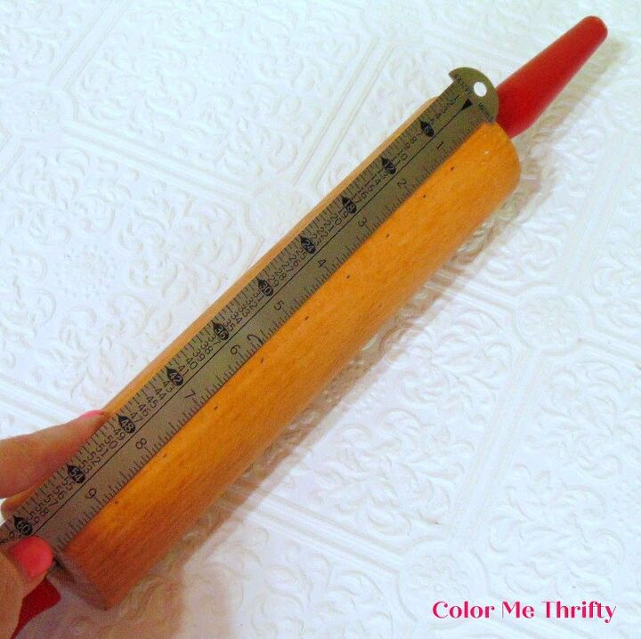 doe-het-zelf houten lepels windgong