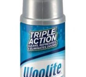 The 10 Best Upholstery Cleaners for Every Type of Fabric Hometalk