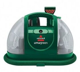 The 10 Best Upholstery Cleaners for Every Type of Fabric Hometalk