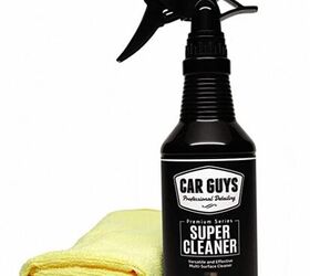 the 10 best upholstery cleaners for every type of fabric, best car upholstery cleaner