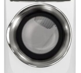 The Top 7 Best Dryers of 2021