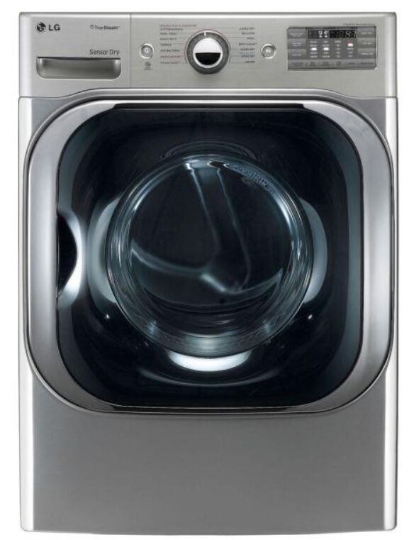 the top 7 best dryers of 2021, best dryer for large families