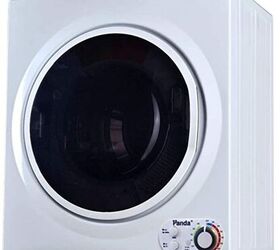 the top 7 best dryers of 2021, best dryer for small spaces