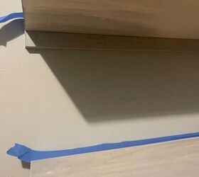 How to remove ceiling tiles that are glued to drywall? Hometalk