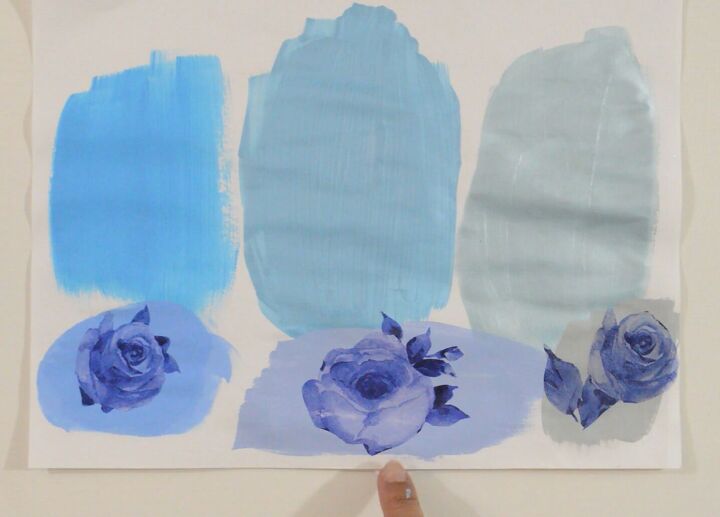 easy crackle with elmer s clear glue plus cool led lights