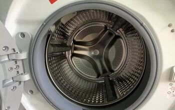  Como limpar uma máquina de lavar para roupas mais frescas