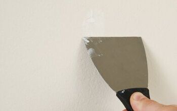 How to Fix a Hole in the Wall Quickly and Easily