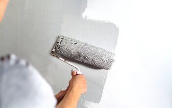A Step-by-Step Guide on How to Paint a Room