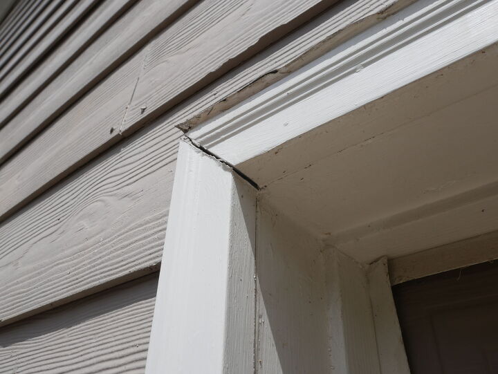 window insulation tips