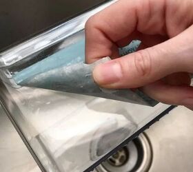 how to remove sticker residue from any surface, how to remove sticker residue from plastic