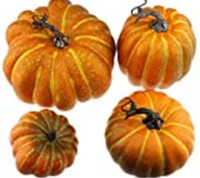 easy fall cinderella pumpkin crafts