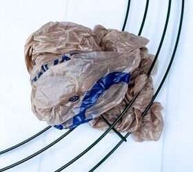 This is the best use for your shopping bag stockpile & now's the best time to try it