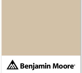 the 6 best beige paint colors to use in your home, best overall beige paint