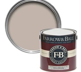 The 6 Best Beige Paint Colors to Use in Your Home