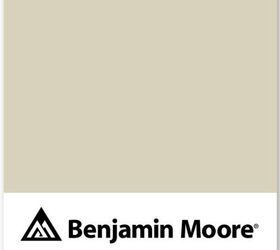 the 6 best beige paint colors to use in your home, best light beige paint