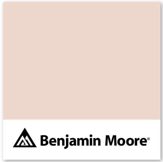 the 6 best beige paint colors to use in your home, best cool toned beige paint