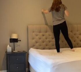 High End Feature Wall