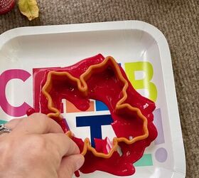 There's another way people are using cookie cutters this month (& we LOVE it!)