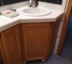 https://cdn-fastly.hometalk.com/media/2021/10/15/7879095/where-can-i-find-a-long-but-shallow-bathroom-vanity.jpg?size=350x220