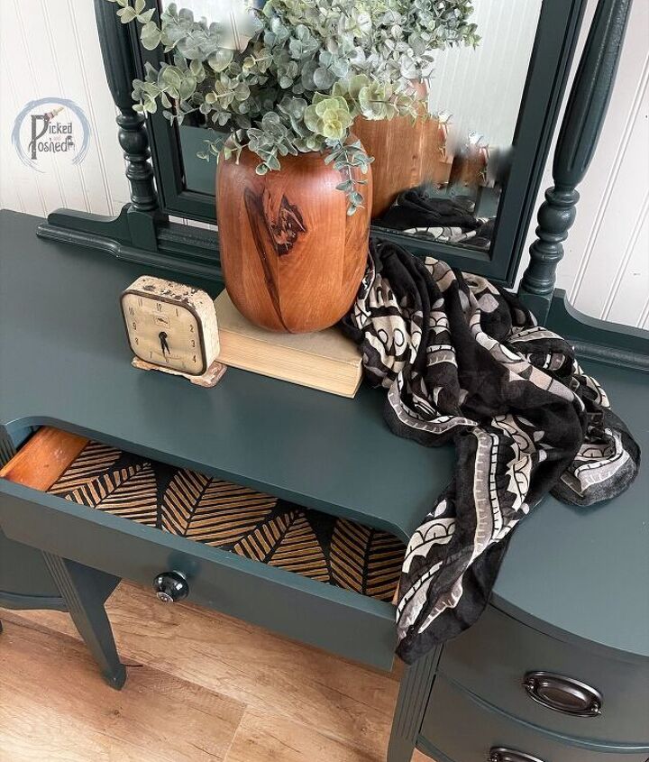 The Art Of Transformation: A Comprehensive Guide To Makeup Vanity