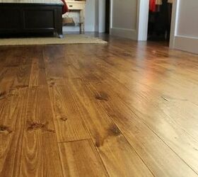 how to fix scratches on wood floors 11 different ways, wood floors