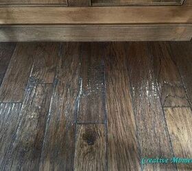 how to fix scratches on wood floors 11 different ways, scratches on wood floors