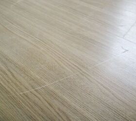 how to fix scratches on wood floors 11 different ways, laminate floors with light scratches