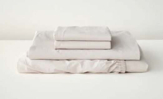 os 8 melhores lenis brancos para a cama mais confortvel, melhores len is de percal branco