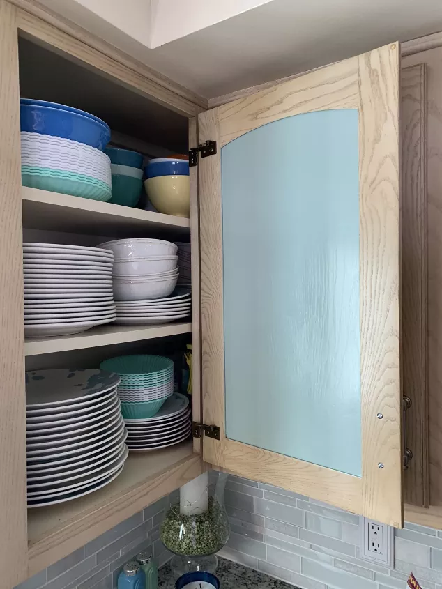 how to organize kitchen cabinets, how to organize kitchen cabinets