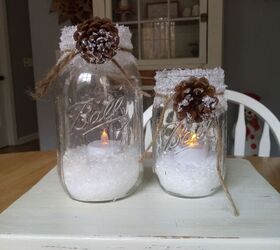 15 new uses for glass jars we can't wait to try