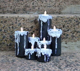 Here are the most viewed Halloween ideas of the season (all of our favorites!)