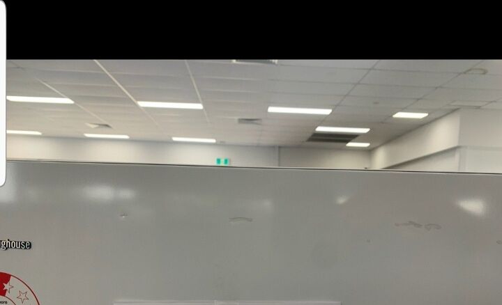 q fridge door dents damage disguise