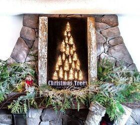 17 show-stopping decor ideas that'll help you plan for a beautiful Christmas