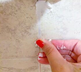 best homemade grout cleaner