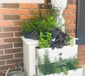 15 of the most clever ways to repurpose old, unwanted items