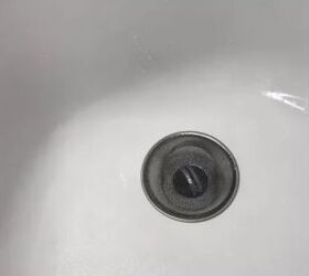 https://cdn-fastly.hometalk.com/media/2021/10/27/7919478/how-to-unclog-a-bathtub-drain-in-5-ways.jpg?size=720x845&nocrop=1