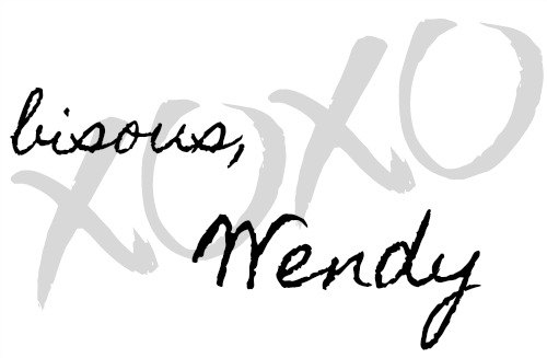 macrame hanging shelf