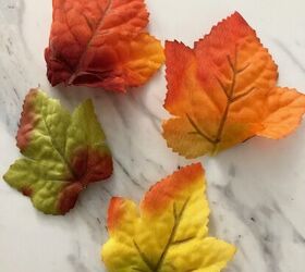 The $10 Thanksgiving table idea we needed to see this week