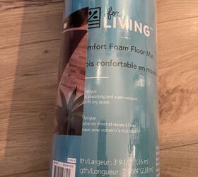 DIY Hot Tub Cover | Hometalk