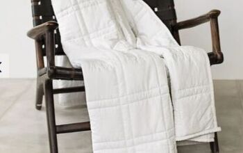  Os 7 melhores cobertores térmicos para confortar dorminhocos quentes