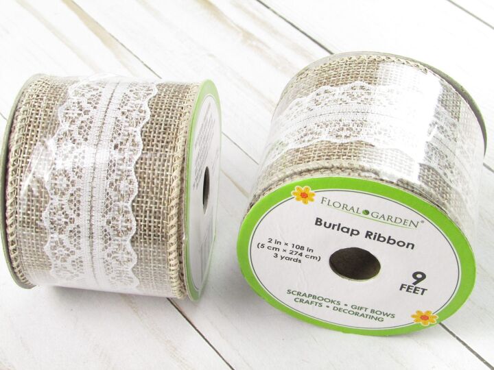 how to make a bow just like a pro