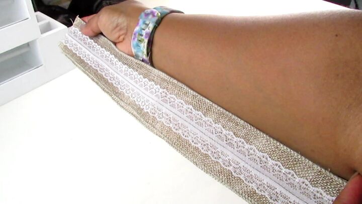 how to make a bow just like a pro