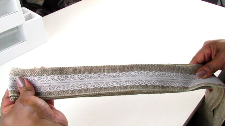 how to make a bow just like a pro