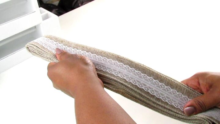 how to make a bow just like a pro