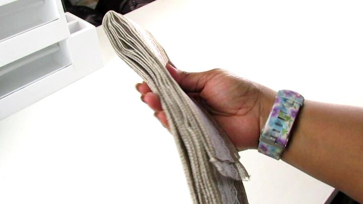 how to make a bow just like a pro