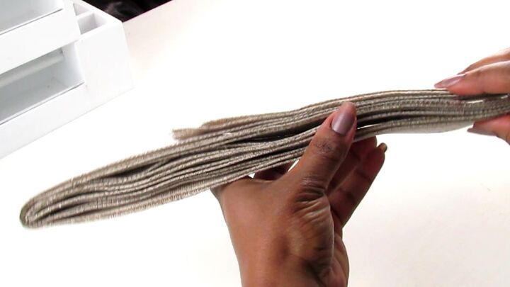 how to make a bow just like a pro