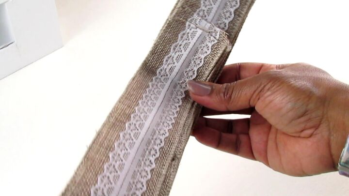 how to make a bow just like a pro